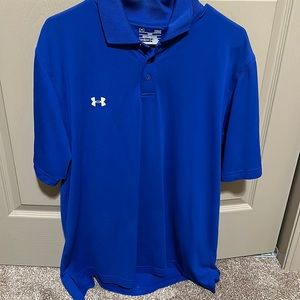 Men’s polo shirt
